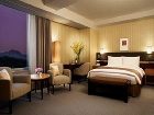фото отеля Ramada Plaza Cheongju