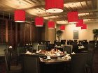 фото отеля Ramada Plaza Cheongju