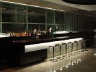 фото отеля Ramada Plaza Cheongju