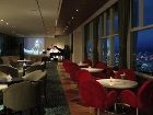 фото отеля Ramada Plaza Cheongju