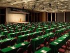 фото отеля Ramada Plaza Cheongju