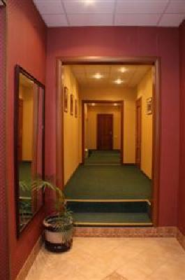 фото отеля Guest House in Marata Street St Petersburg
