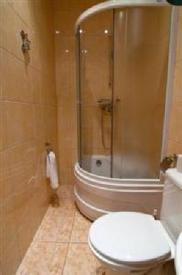 фото отеля Guest House in Marata Street St Petersburg