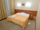 фото отеля Guest House in Marata Street St Petersburg