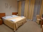 фото отеля Guest House in Marata Street St Petersburg