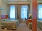 фото отеля Guest House in Marata Street St Petersburg