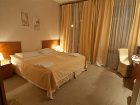 фото отеля Guest House in Marata Street St Petersburg