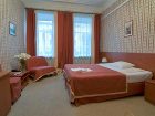 фото отеля Guest House in Marata Street St Petersburg