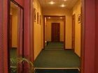 фото отеля Guest House in Marata Street St Petersburg