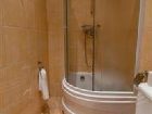 фото отеля Guest House in Marata Street St Petersburg
