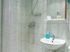 фото отеля Guest House in Marata Street St Petersburg