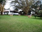 фото отеля Lake Naivasha Holiday Inn