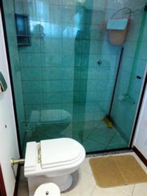 фото отеля Pousada Lozalti