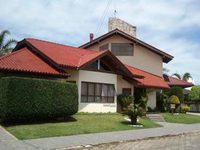 Pousada Lozalti