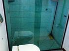 фото отеля Pousada Lozalti