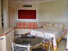 фото отеля Pousada Lozalti