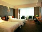 фото отеля Luzhiyun Shengyue Hotel