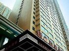 фото отеля Luzhiyun Shengyue Hotel