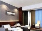 фото отеля Luzhiyun Shengyue Hotel