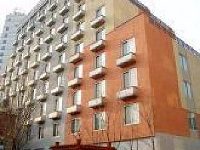 Whikyung-dong Co-op Residence