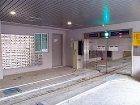 фото отеля Whikyung-dong Co-op Residence