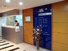 фото отеля Whikyung-dong Co-op Residence