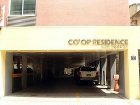 фото отеля Whikyung-dong Co-op Residence