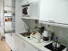 фото отеля Whikyung-dong Co-op Residence