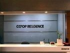 фото отеля Whikyung-dong Co-op Residence