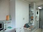 фото отеля Whikyung-dong Co-op Residence
