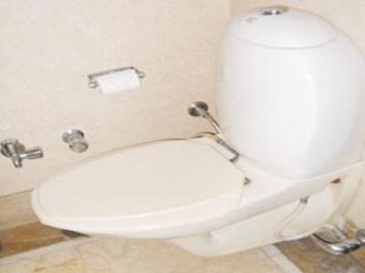 фото отеля Hotel Royal Regency