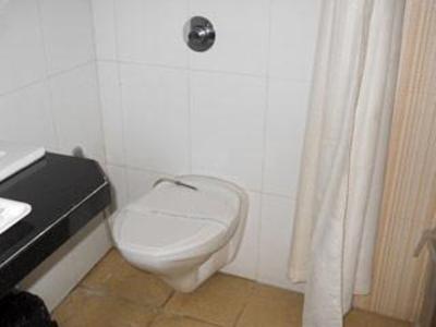 фото отеля Hotel Royal Regency