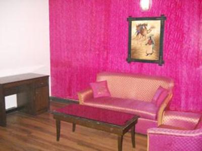 фото отеля Hotel Royal Regency