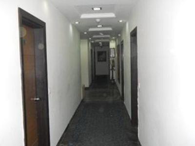 фото отеля Hotel Royal Regency