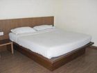 фото отеля Hotel Royal Regency