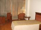 фото отеля Hotel Royal Regency