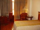 фото отеля Hotel Royal Regency