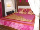 фото отеля Hotel Royal Regency