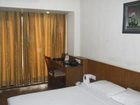 фото отеля Hotel Royal Regency