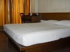 фото отеля Hotel Royal Regency
