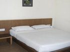 фото отеля Hotel Royal Regency
