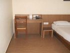 фото отеля Hotel Royal Regency