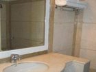 фото отеля Hotel Royal Regency