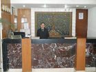 фото отеля Hotel Royal Regency