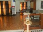 фото отеля Hotel Royal Regency