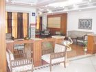 фото отеля Hotel Royal Regency