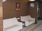 фото отеля Hotel Royal Regency