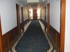 фото отеля Hotel Royal Regency