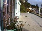 фото отеля Hotel Alpinus