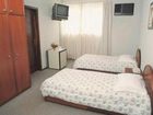 фото отеля Hotel Alpinus